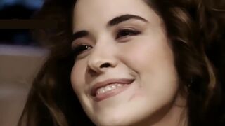 21 amor