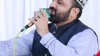 Natt muhmmad