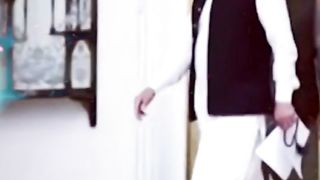Leader of the nation|Tiger of Pakistan Mr Imran Khan