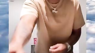 Funny ???? video 16