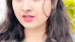 Isbunday Nain to Har Cheez Chakh????????