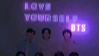 Bts1000*