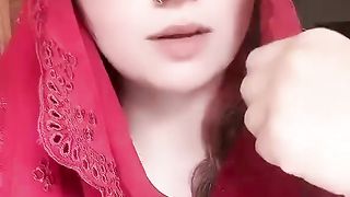 Shaoqe Kahan Say Kahan lay Aaya
