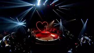 Ishq Wala Love  | Sana Arora | Neeti Mohan
