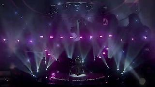 Zara Sa by Abdul ❣️| KK | Saregamapa2023