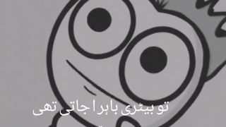 MOST funny video ????
