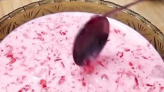 Minuman