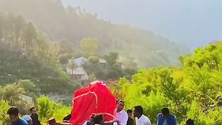 Pakistani wedding 2
