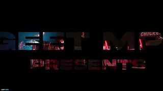 Lover Indian Dubbed Movie Trailer