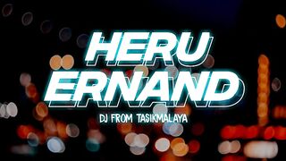 DJ BAD LIAR JEDAG JEDUG