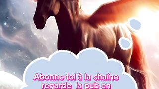 Abonne toi à la chaîne.