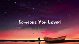 Sweet English Acoustic Songs 2023 _ Trending Acoustic Cover Of Popular Songs on Spotify