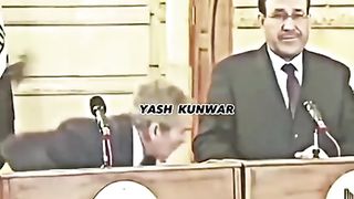 Pm Imran khaan 3