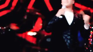 Music video 10