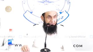 Tariq jameel 15