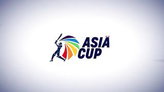 Ind vs sri Asian cup 2023