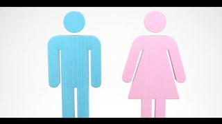 Prostadine Prostate Supplement - Know the Facts of Health.