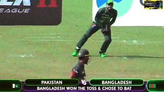 crickethighlights