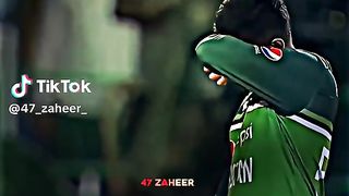 Pakistan vs Sri Lanka pakistan lose the match