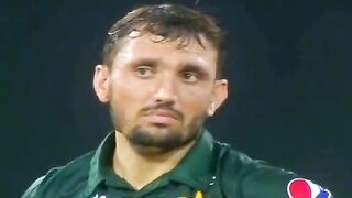_---- _pakistanzindabad _pakistanzindabad _deartiktokteamdontunderviewmyvideos