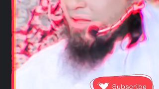 Dua maange