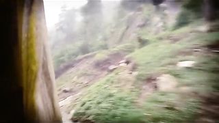 Nice view 6