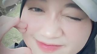 cewek mandiri