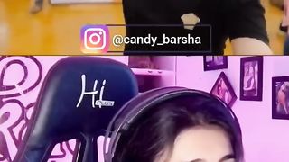 caryminati funny moments????