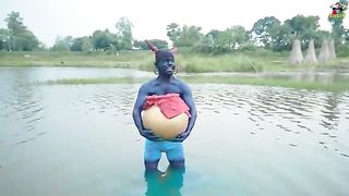 SpecialComedy Video 2023 4