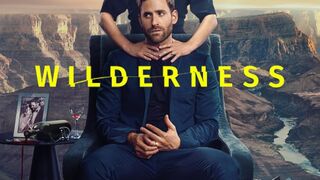 Wilderness_S1_Hindi . EP. 05