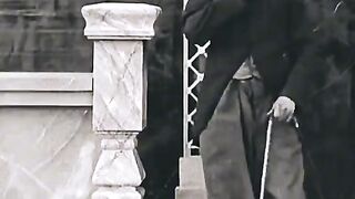 Charli chaplin 3
