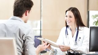 Prostadine Prostate Supplement: Expert Insights and Analysis