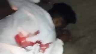 *بریکنگ نیوز !!*