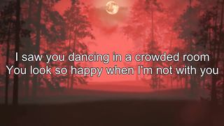 Soft Acoustic Cover Love Songs 2023 Playlist ❤️ Chill Acoustic Cover Of Popular Songs Of All Time