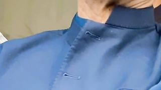 IMRAN KHAN 9