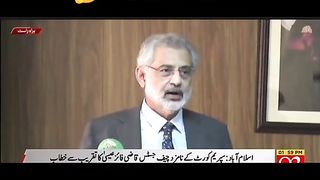 اللہ ھی پاکستان کا مددگار ھو ۔۔۔۔۔۔۔۔