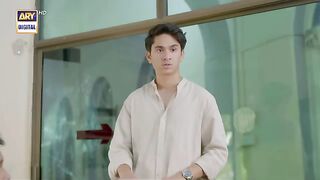 New Pakistani Drama Mayi Ri Clips | New Drama