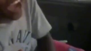 Very funy 5