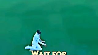 Boys memes cricket