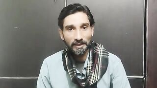 Be Aware Of Online Banks