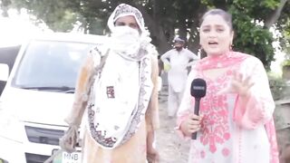 Powerfull women