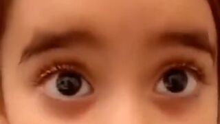So Cute 5