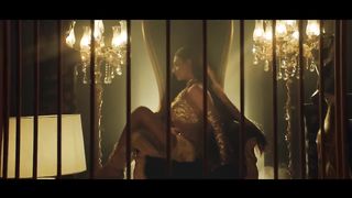 Aatish Chaudhry Laaj Productions Hum Films Amna Ilyas  Sunidhi Chauhan