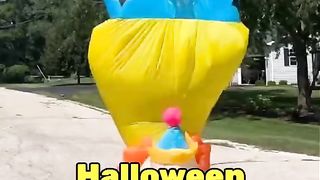 Random facts 28