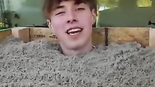 gfhdhfgh