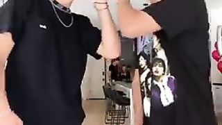 bv vbnbn