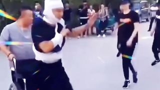 Funny video clips 2