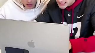 jhkghjkhjukhjk