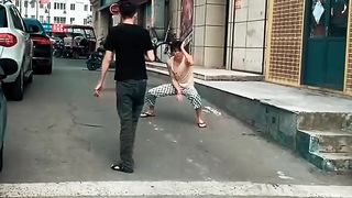 Funny moments funny videos