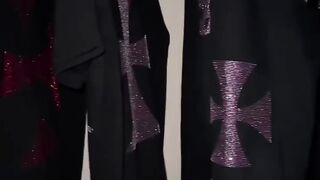 Clothing manufacturers 5